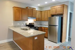 506 Club Villa Court #., Kathleen, GA 31047 - Photo 4