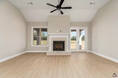 207 Farmland Circle, Perry, GA 31069 - Photo 18