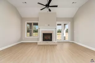 207 Farmland Circle, Perry, GA 31069 - Photo 18