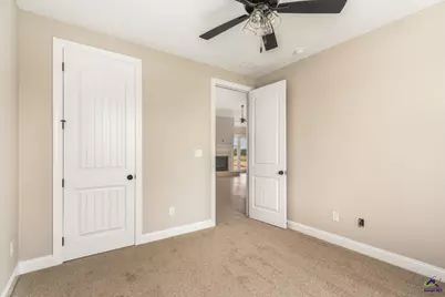 207 Farmland Circle, Perry, GA 31069 - Photo 36