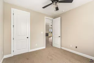 207 Farmland Circle, Perry, GA 31069 - Photo 36