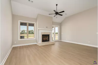 207 Farmland Circle, Perry, GA 31069 - Photo 20