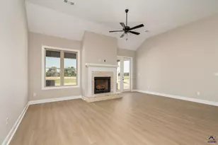207 Farmland Circle, Perry, GA 31069 - Photo 20