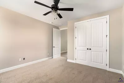 207 Farmland Circle, Perry, GA 31069 - Photo 34