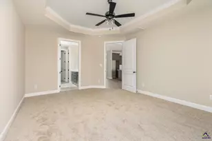 207 Farmland Circle, Perry, GA 31069 - Photo 26