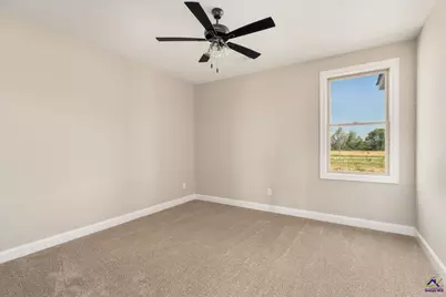 207 Farmland Circle, Perry, GA 31069 - Photo 30