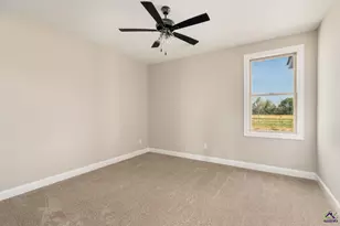 207 Farmland Circle, Perry, GA 31069 - Photo 30