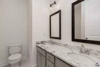 210 Farmland Circle, Perry, GA 31069 - Photo 42