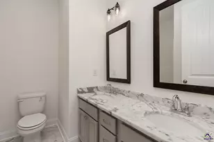 210 Farmland Circle, Perry, GA 31069 - Photo 42
