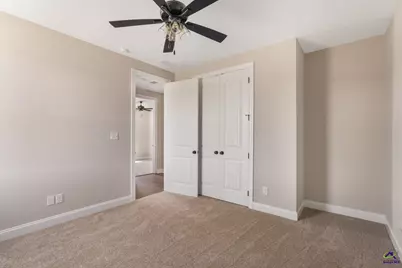 211 Farmland Circle, Perry, GA 31069 - Photo 44
