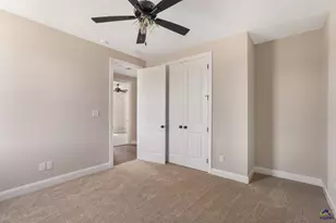211 Farmland Circle, Perry, GA 31069 - Photo 44
