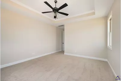 211 Farmland Circle, Perry, GA 31069 - Photo 28