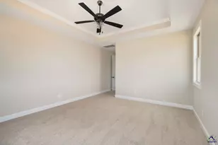 211 Farmland Circle, Perry, GA 31069 - Photo 28