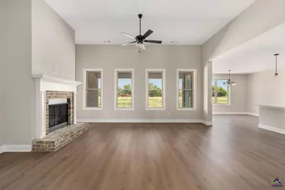 211 Farmland Circle, Perry, GA 31069 - Photo 6