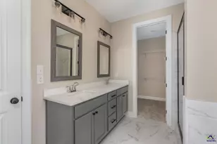 211 Farmland Circle, Perry, GA 31069 - Photo 32