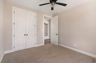 211 Farmland Circle, Perry, GA 31069 - Photo 38