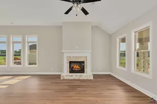 220 Farmland Circle, Perry, GA 31069 - Photo 18