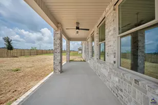 220 Farmland Circle, Perry, GA 31069 - Photo 42