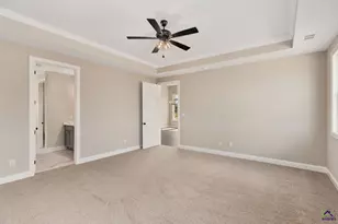 220 Farmland Circle, Perry, GA 31069 - Photo 24