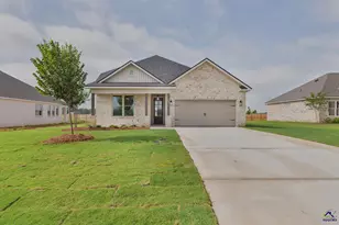 220 Farmland Circle, Perry, GA 31069 - Photo 2