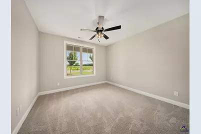 220 Farmland Circle, Perry, GA 31069 - Photo 36