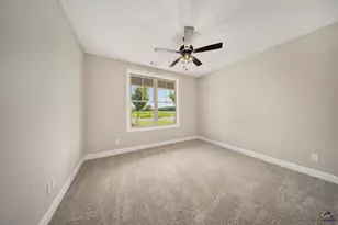 220 Farmland Circle, Perry, GA 31069 - Photo 36