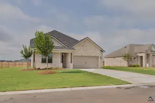 220 Farmland Circle, Perry, GA 31069 - Photo 6