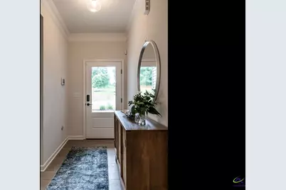 104 Antiquity Circle, Perry, GA 31008 - Photo 2