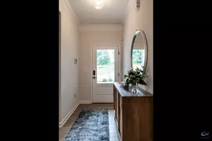 104 Antiquity Circle, Perry, GA 31008 - Photo 2