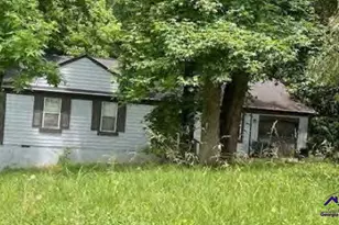 3256 Nogales Pl, Rex, GA 30273 - Photo 1