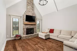 315 Woodlands Blvd, Kathleen, GA 31047 - Photo 26