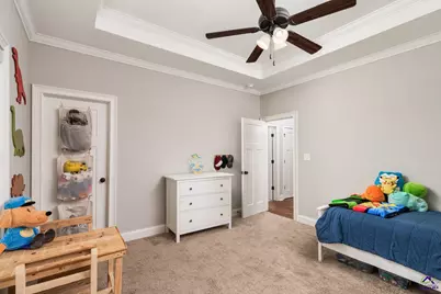 315 Woodlands Boulevard, Kathleen, GA 31047 - Photo 20