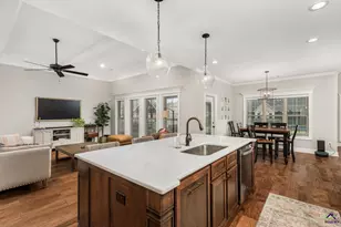 315 Woodlands Blvd, Kathleen, GA 31047 - Photo 42