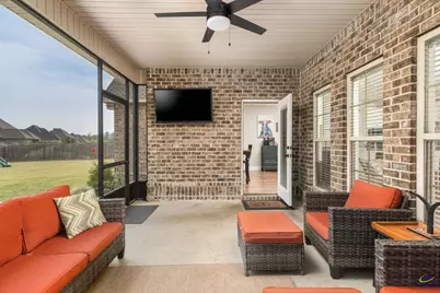 315 Woodlands Boulevard, Kathleen, GA 31047 - Photo 52