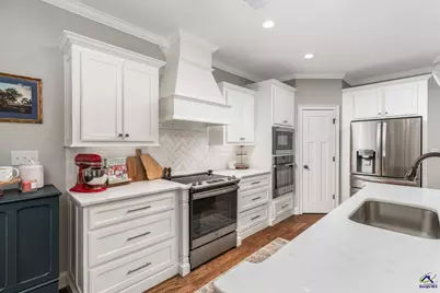 315 Woodlands Boulevard, Kathleen, GA 31047 - Photo 34