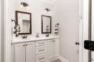 315 Woodlands Blvd, Kathleen, GA 31047 - Photo 22