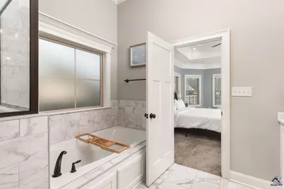 315 Woodlands Boulevard, Kathleen, GA 31047 - Photo 8