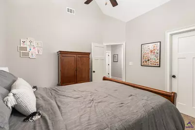 315 Woodlands Boulevard, Kathleen, GA 31047 - Photo 14