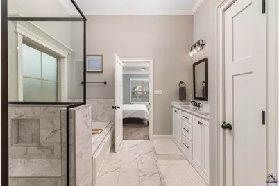 315 Woodlands Boulevard, Kathleen, GA 31047 - Photo 6