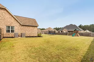 315 Woodlands Blvd, Kathleen, GA 31047 - Photo 56