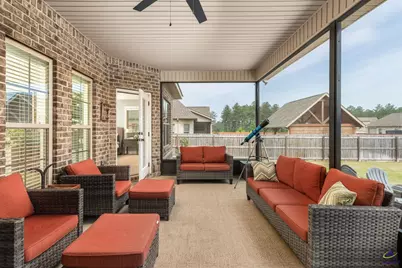 315 Woodlands Boulevard, Kathleen, GA 31047 - Photo 50