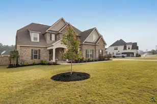 315 Woodlands Blvd, Kathleen, GA 31047 - Photo 2