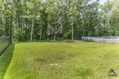 306 Rustic Live Oak Trail, Bonaire, GA 31005 - Photo 34