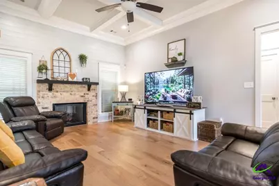306 Rustic Live Oak Trail, Bonaire, GA 31005 - Photo 10