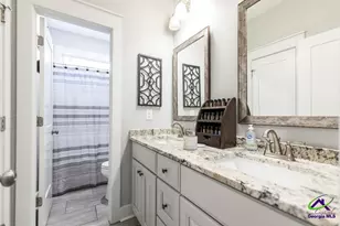 306 Rustic Live Oak Trl, Bonaire, GA 31005 - Photo 22