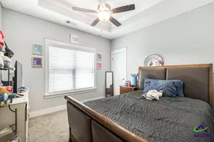 306 Rustic Live Oak Trl, Bonaire, GA 31005 - Photo 28