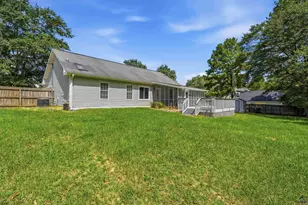23 Breeze Point, Byron, GA 31008 - Photo 34