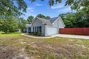 23 Breeze Point, Byron, GA 31008 - Photo 2