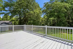 23 Breeze Point, Byron, GA 31008 - Photo 30