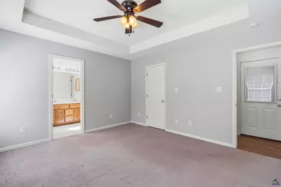 23 Breeze Point, Byron, GA 31008 - Photo 14